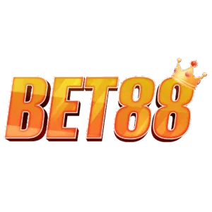 BET88 🎖️ Nhà cái BET88.COM uy tín số 1, link vào không bị chặn