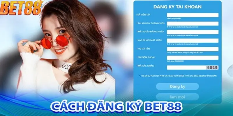 Điền đầy đủ, chính xác thông tin cá nhân Điền đầy đủ, chính xác thông tin cá nhân