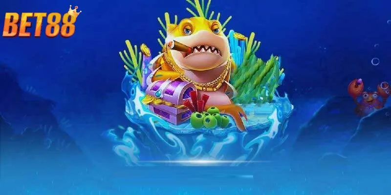 Chế độ tham gia game linh hoạt mang đến trải nghiệm tối ưu Chế độ tham gia game linh hoạt mang đến trải nghiệm tối ưu